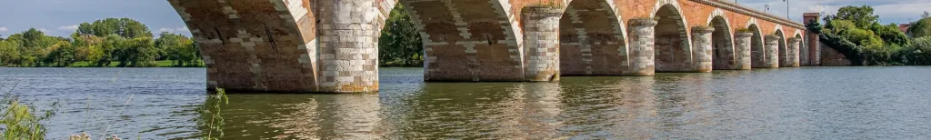 Tarn-et-Garonne