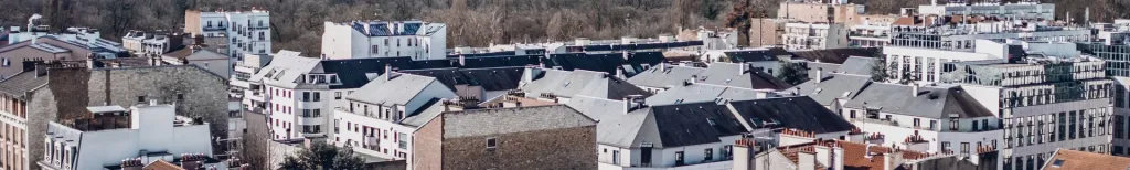 Val-de-Marne