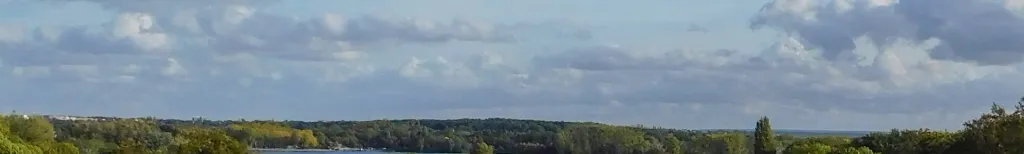 Val-d’Oise