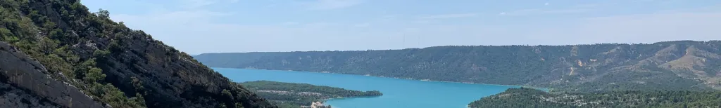 Alpes-de-Haute-Provence