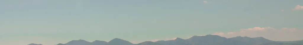Alpes-Maritimes
