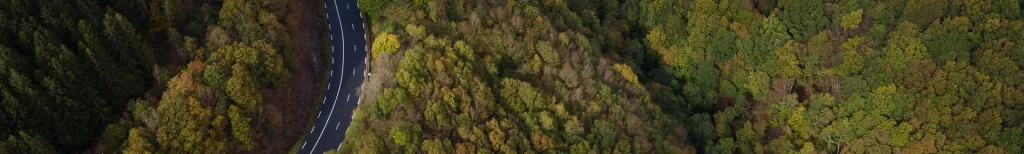 Ardennes