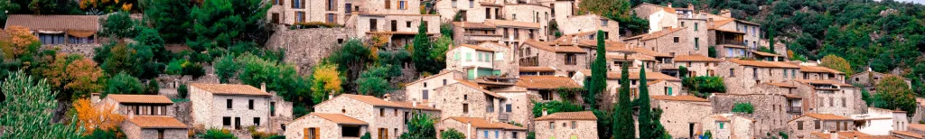 Pyrénées-Orientales