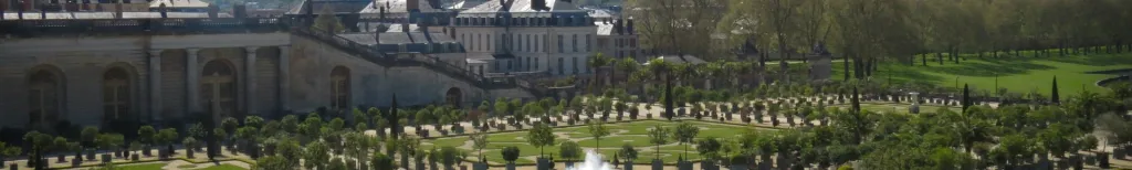 Yvelines