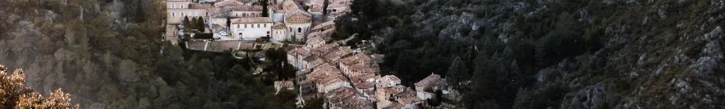 Hérault