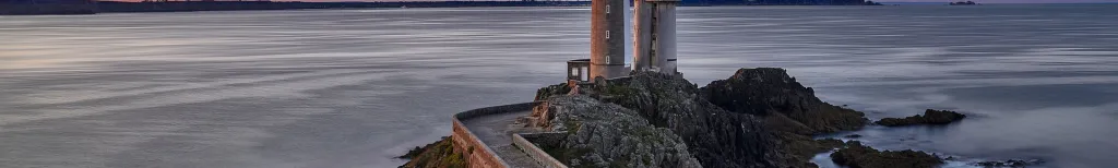 Bretagne