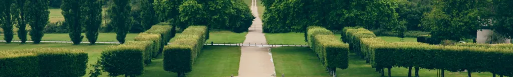 Centre-Val de Loire