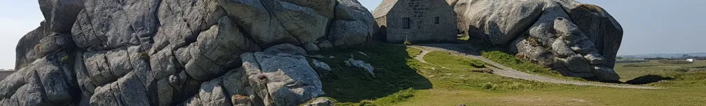 Finistère