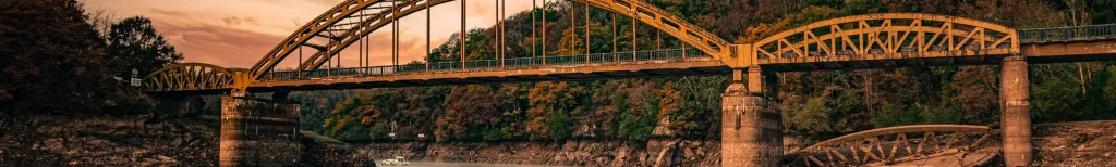 Haute-Garonne