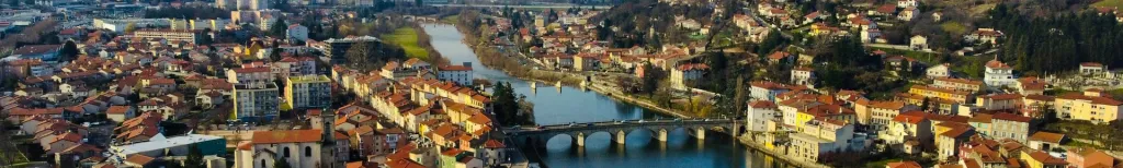 Haute-Loire