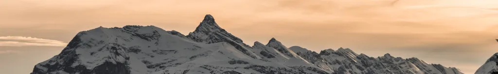 Haute-Savoie
