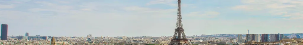 Ile-de-France