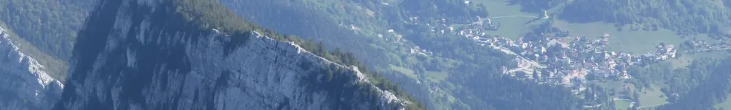 Isère