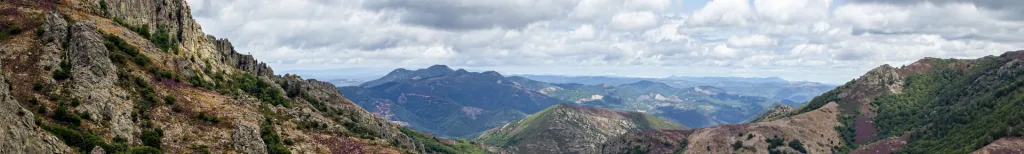 Languedoc-Roussillon