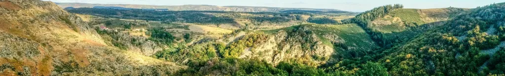 Lozère