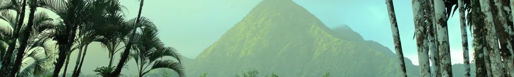 Martinique