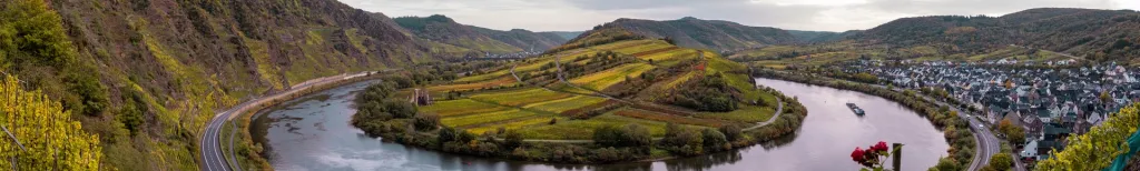 Meurthe-et-Moselle
