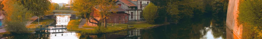 Moselle