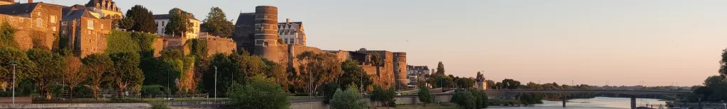 Pays de la Loire