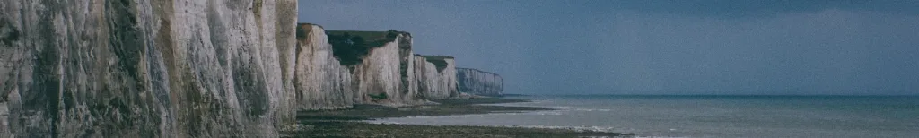 Picardie