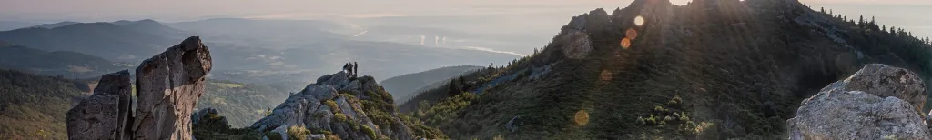Rhône-Alpes
