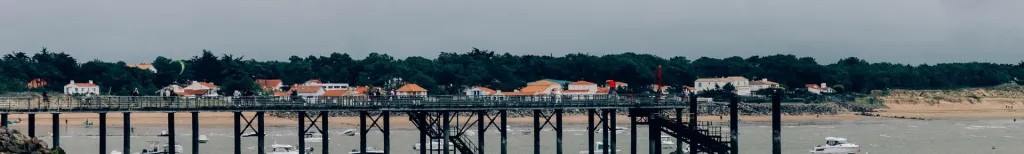 Vendée