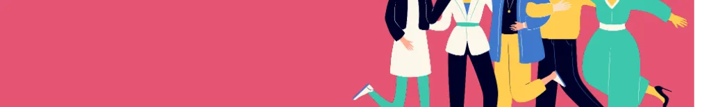 Site de rencontre pour célibataires de 50 ans et +