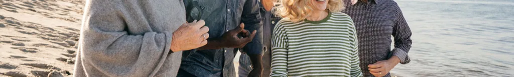 Site de rencontre pour célibataires de 50 ans et +