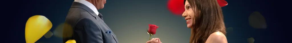 Site de rencontre pour célibataires de 50 ans et +