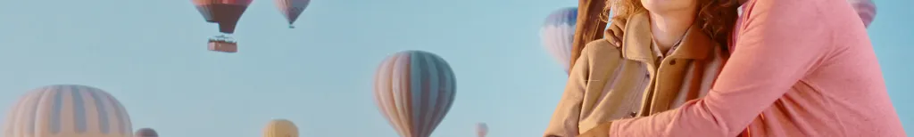 Site de rencontre pour célibataires de 50 ans et +