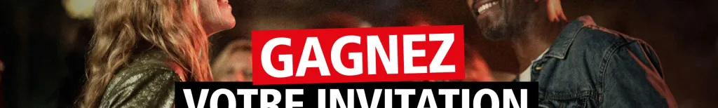 Site de rencontre pour célibataires de 50 ans et +