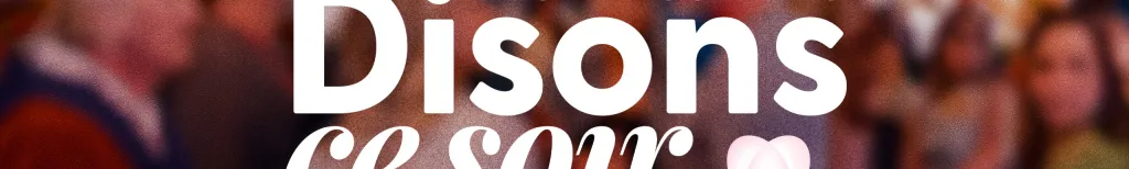 Site de rencontre pour célibataires de 50 ans et +