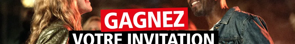 Site de rencontre pour célibataires de 50 ans et +