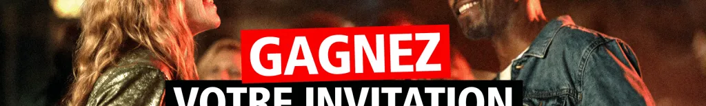 Site de rencontre pour célibataires de 50 ans et +