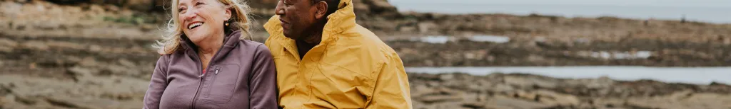 Faire comprendre à un homme qu’il vous plaît : comment oser, simplement