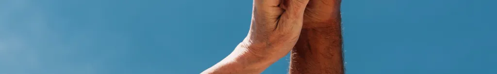 Quand un homme désire une femme : les signes qui ne trompent pas