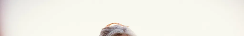 mantes jolie rencontre