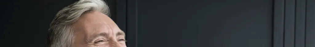 rencontre femme meyzieu