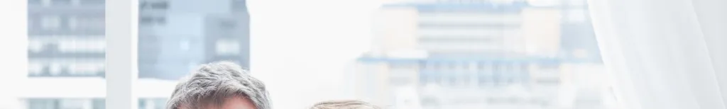 rencontres vaulx en velin