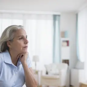 Surmonter un divorce non voulu : conseils pour se reconstruire