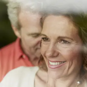 site de rencontre gratuit midi pyrenee