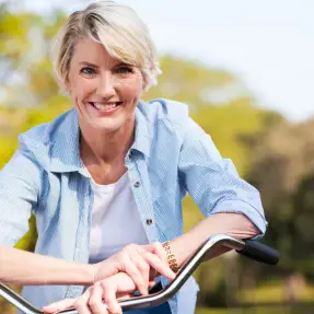 rencontres femmes seniors ain