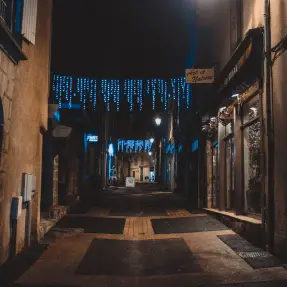 site de rencontre gratuit cantal