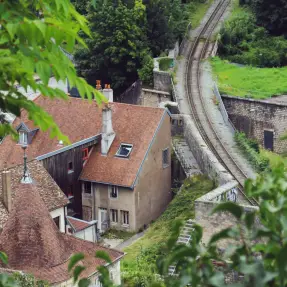 rencontres amoureuses doubs