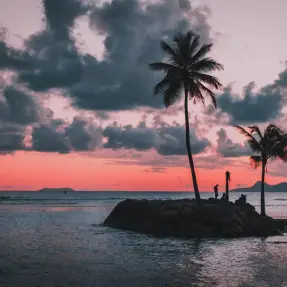 rencontre sur guadeloupe