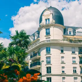 rencontres le plessis robinson