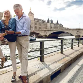 rencontres sur le gers