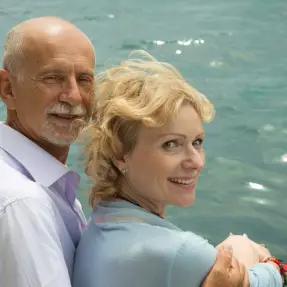 site de rencontres quinqua