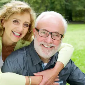 rencontres seniors valenciennes