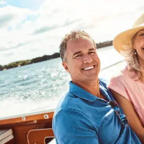 rencontres seniors bourgogne